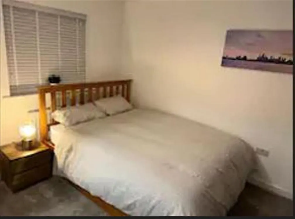 Apartamento Supreme Room Thornaby on Tees